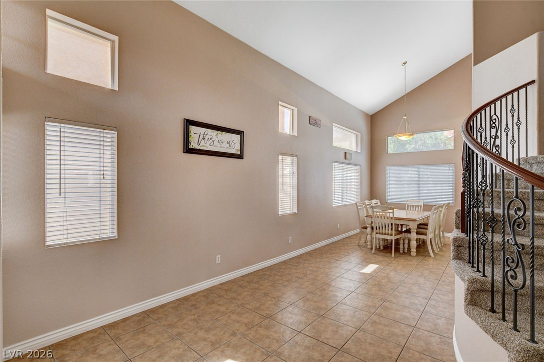 9364 Warm Waters Avenue Las Vegas NV 89129