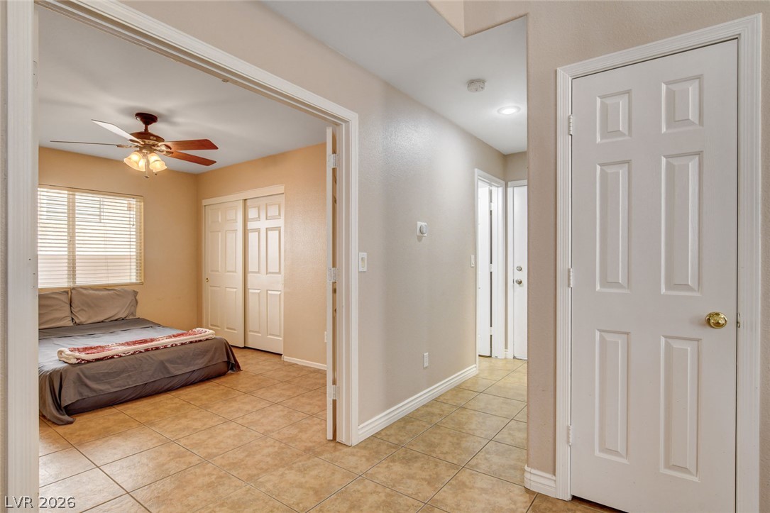 9364 Warm Waters Avenue Las Vegas NV 89129