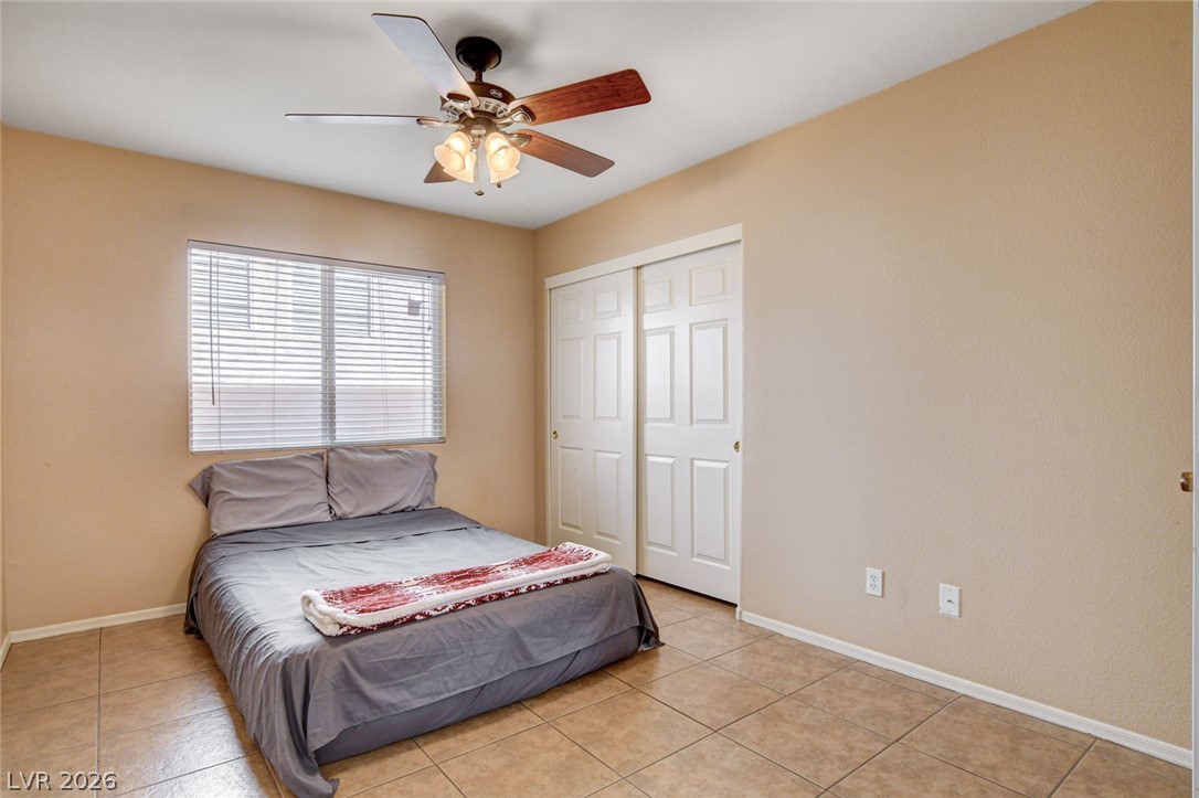 9364 Warm Waters Avenue Las Vegas NV 89129