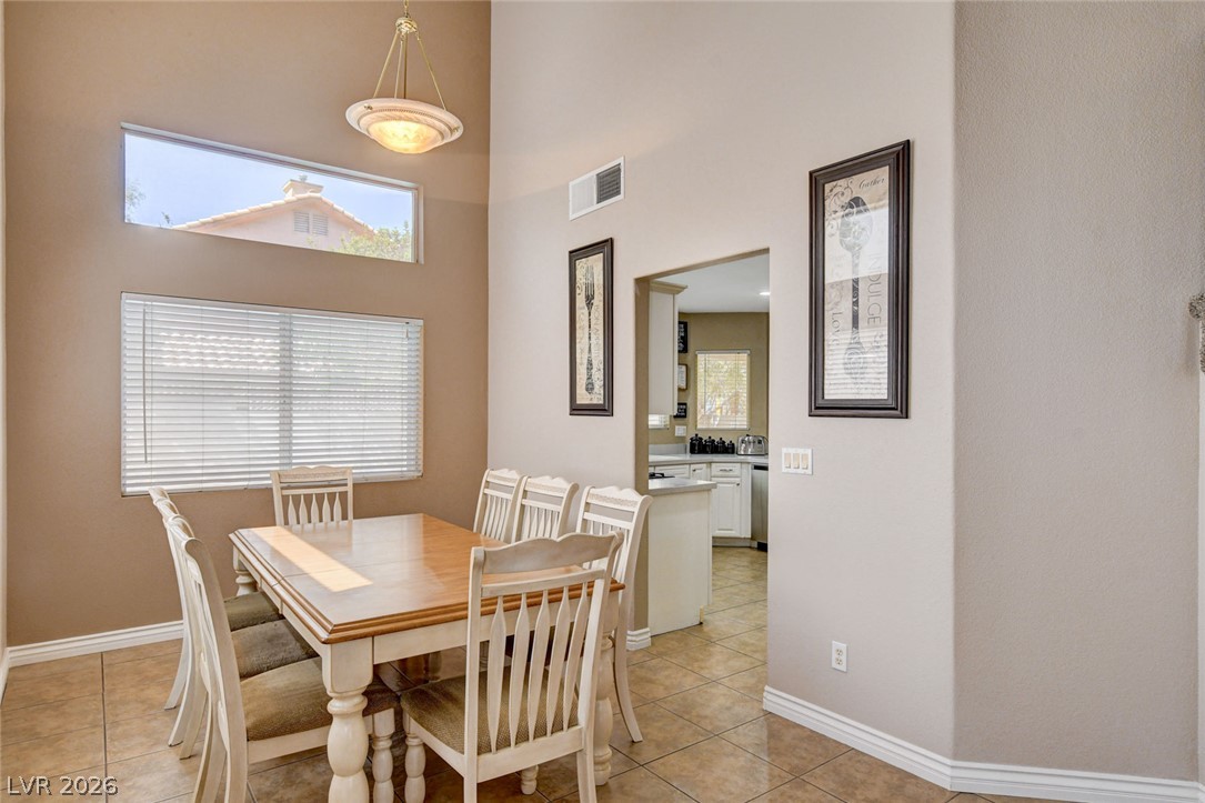 9364 Warm Waters Avenue Las Vegas NV 89129