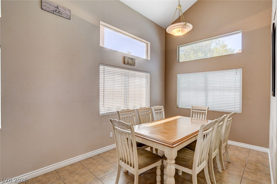 9364 Warm Waters Avenue Las Vegas NV 89129