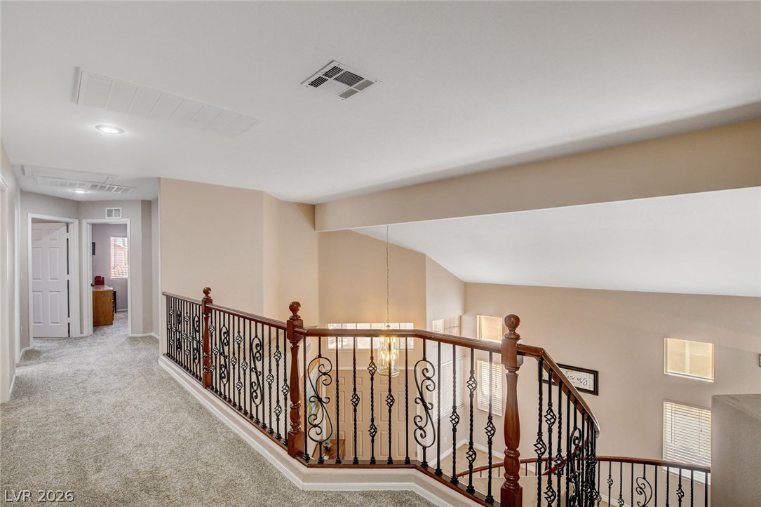 9364 Warm Waters Avenue Las Vegas NV 89129