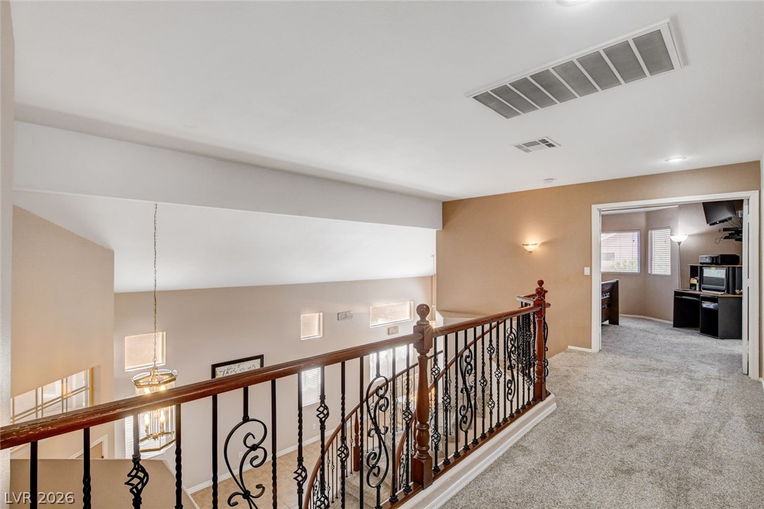 9364 Warm Waters Avenue Las Vegas NV 89129