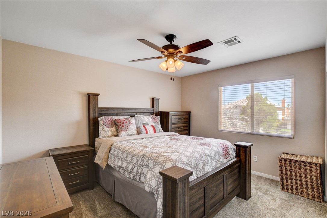9364 Warm Waters Avenue Las Vegas NV 89129