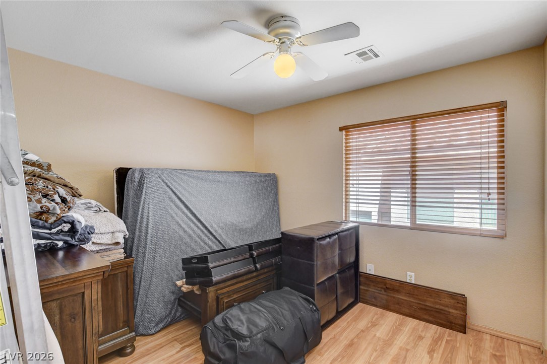 9364 Warm Waters Avenue Las Vegas NV 89129