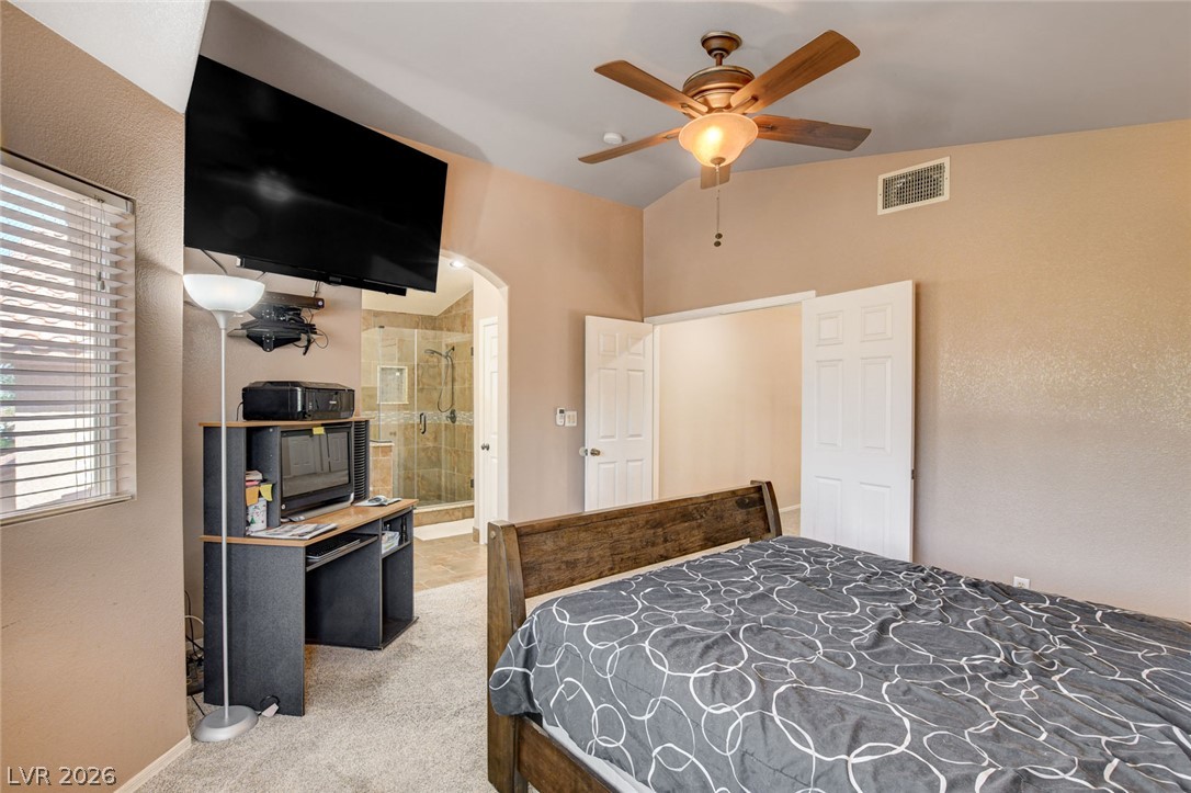 9364 Warm Waters Avenue Las Vegas NV 89129