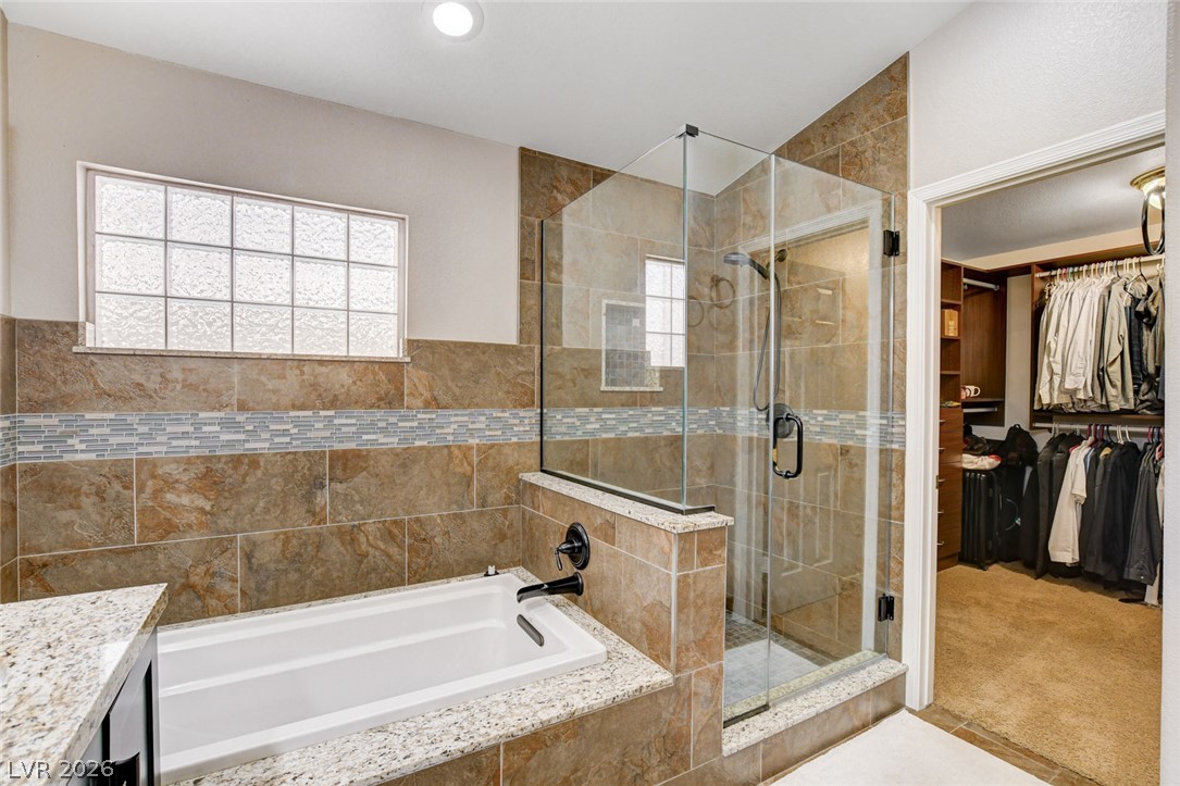9364 Warm Waters Avenue Las Vegas NV 89129