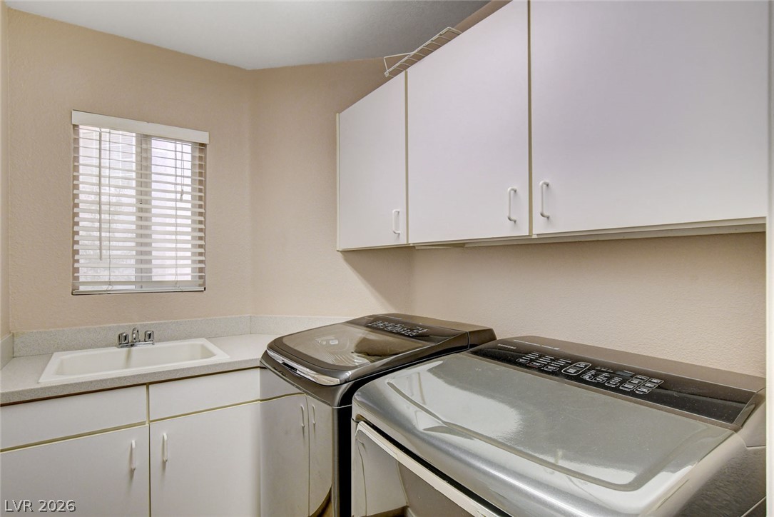 9364 Warm Waters Avenue Las Vegas NV 89129