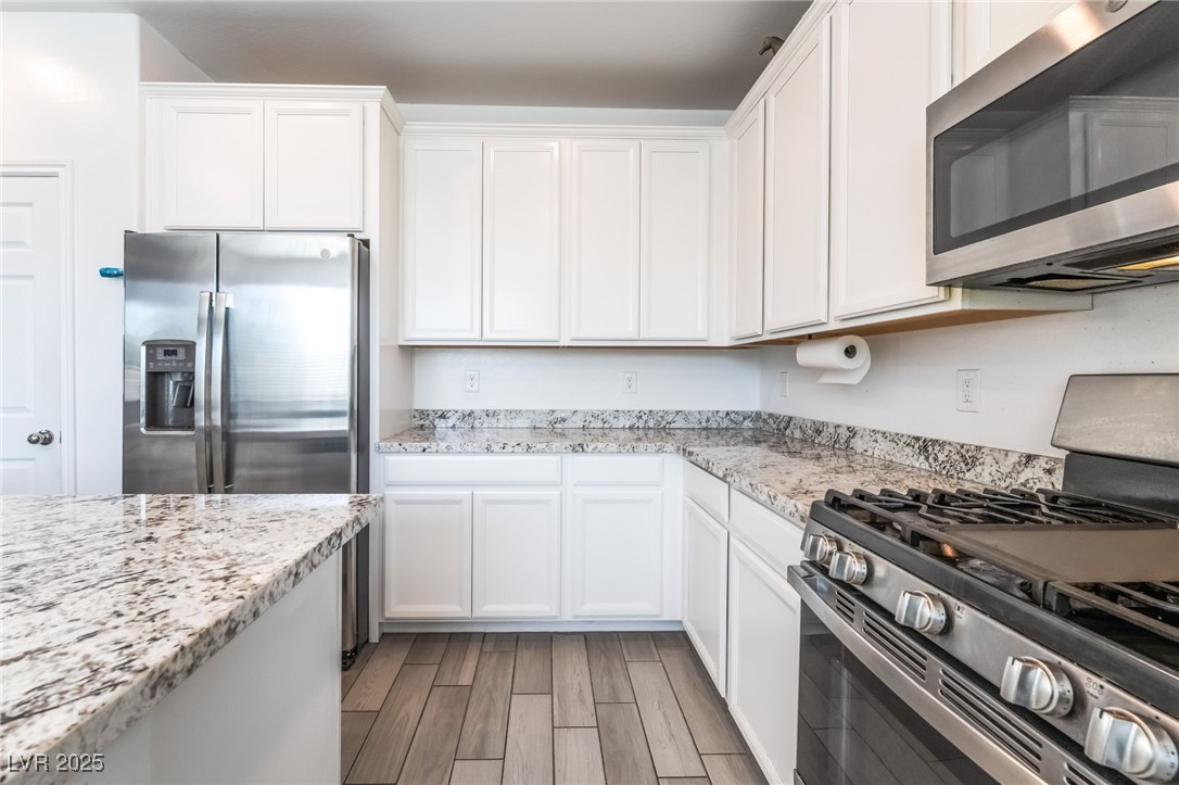 7139 Calvert Cliffs Street North Las Vegas NV 89084