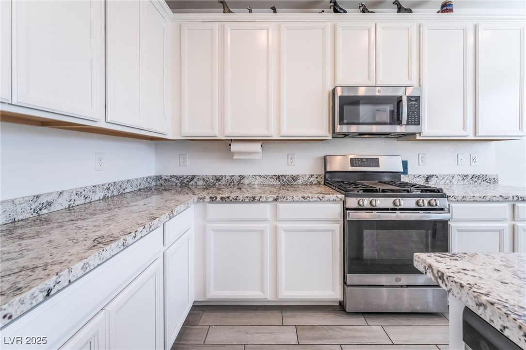 7139 Calvert Cliffs Street North Las Vegas NV 89084