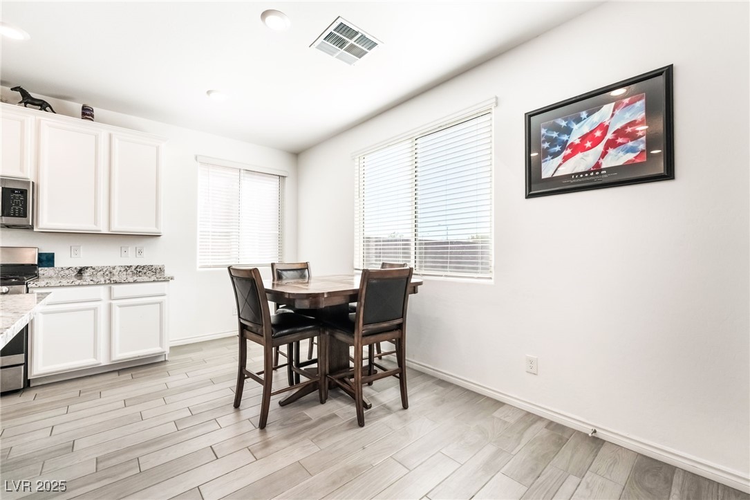 7139 Calvert Cliffs Street North Las Vegas NV 89084