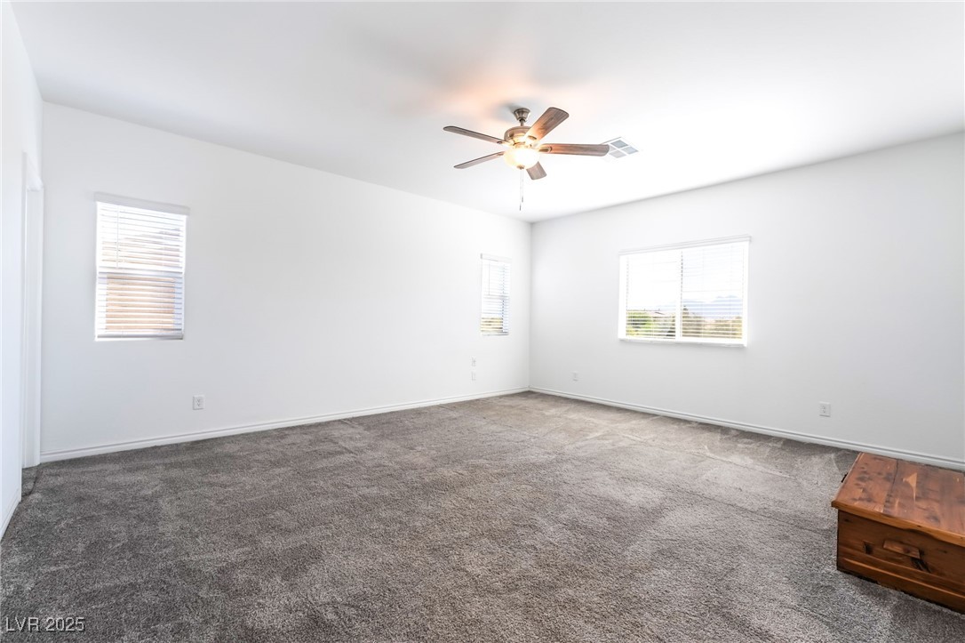 7139 Calvert Cliffs Street North Las Vegas NV 89084