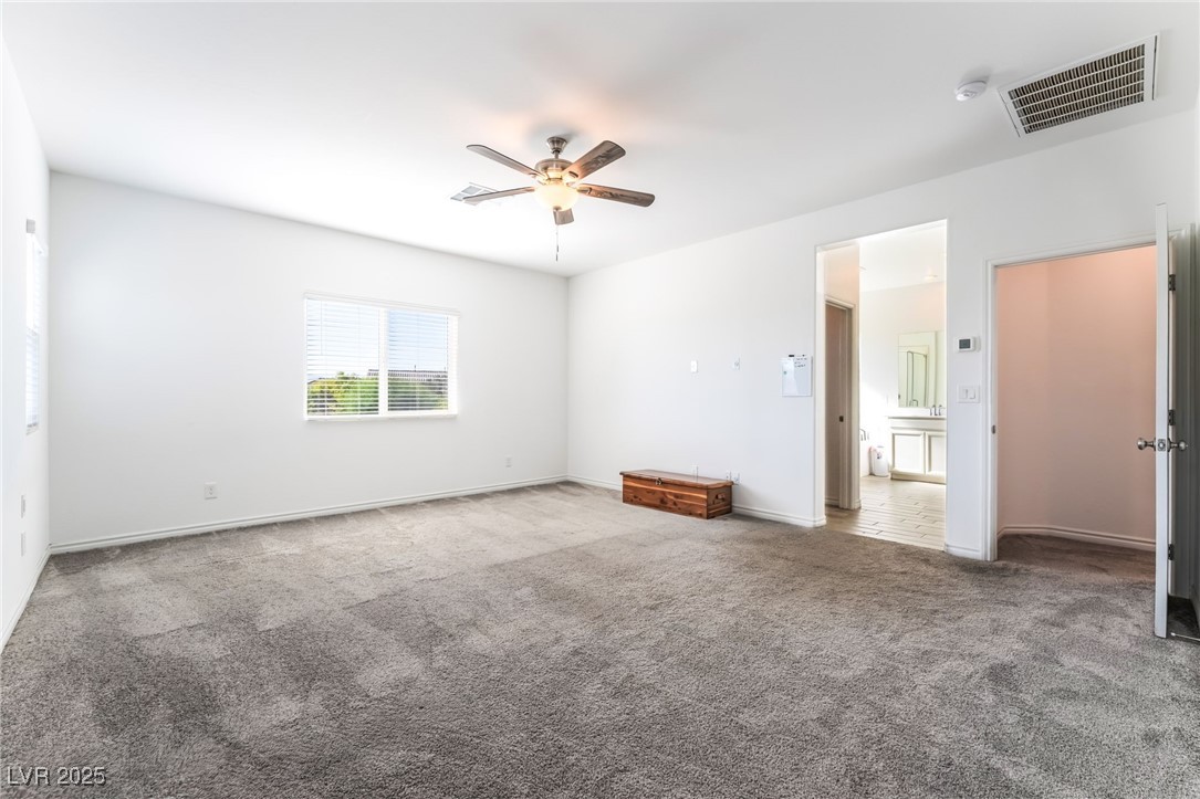 7139 Calvert Cliffs Street North Las Vegas NV 89084
