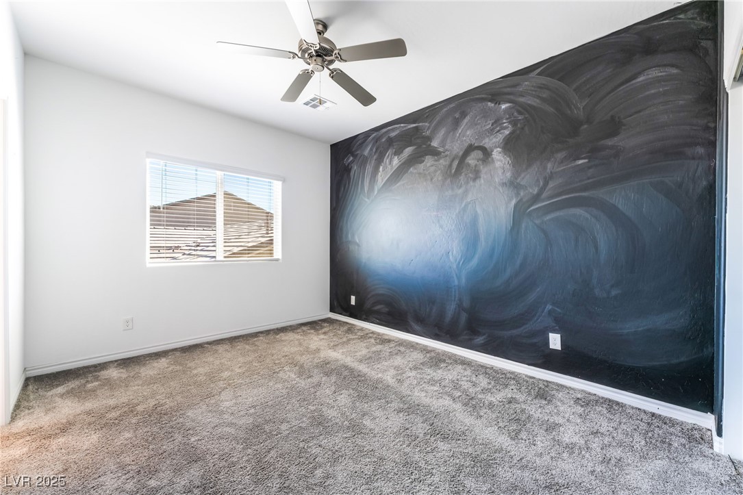 7139 Calvert Cliffs Street North Las Vegas NV 89084