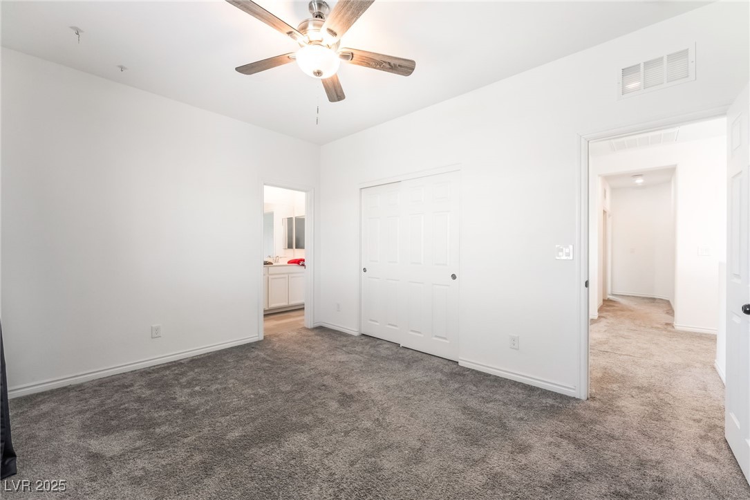 7139 Calvert Cliffs Street North Las Vegas NV 89084