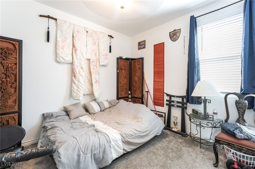 7139 Calvert Cliffs Street North Las Vegas NV 89084
