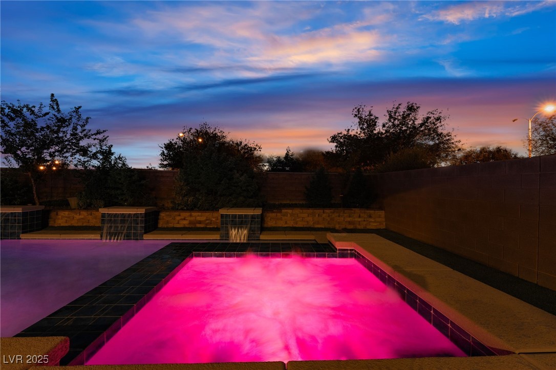 7139 Calvert Cliffs Street North Las Vegas NV 89084