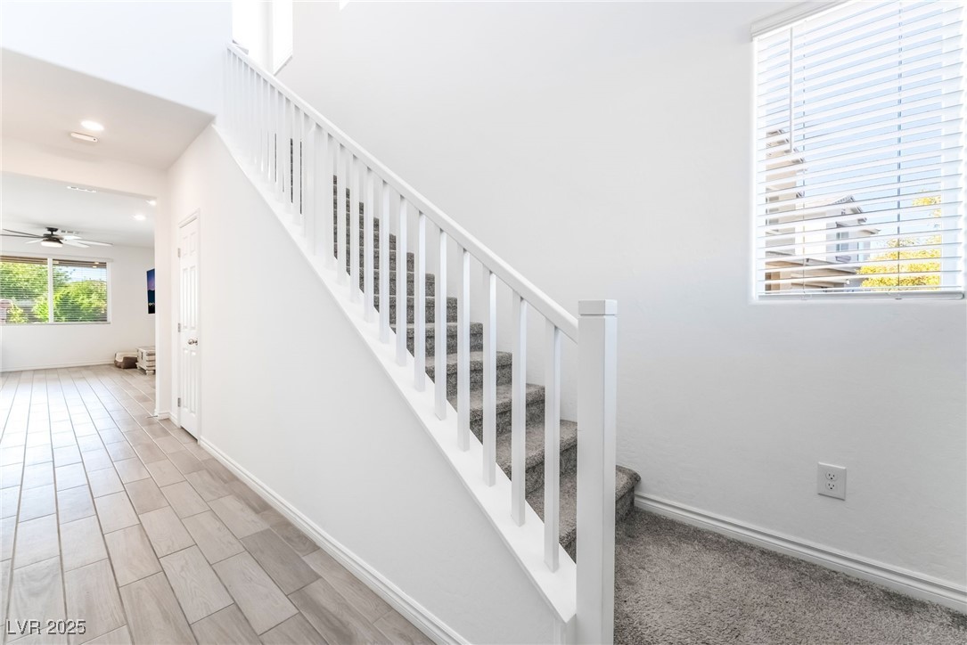 7139 Calvert Cliffs Street North Las Vegas NV 89084