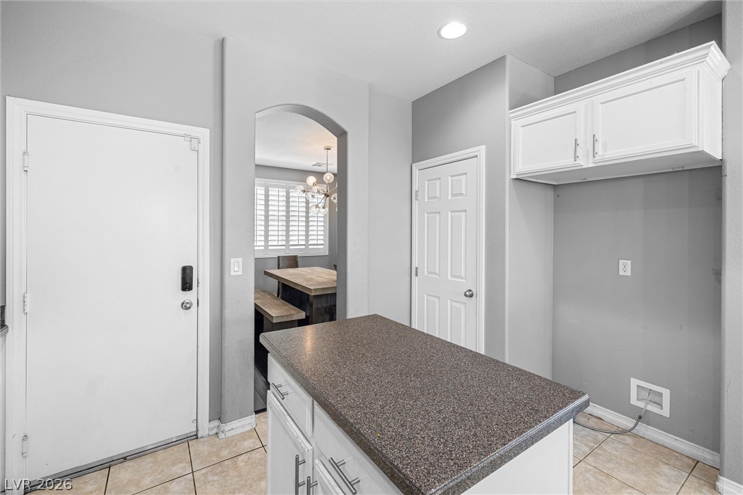 6297 Whispering Creek Street Las Vegas NV 89148