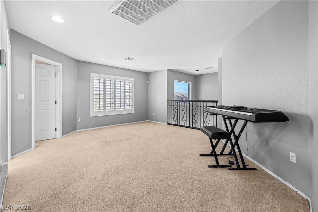 6297 Whispering Creek Street Las Vegas NV 89148