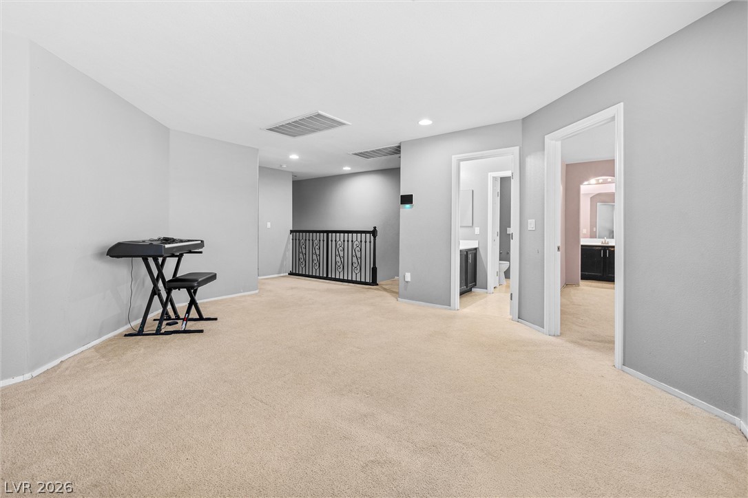 6297 Whispering Creek Street Las Vegas NV 89148