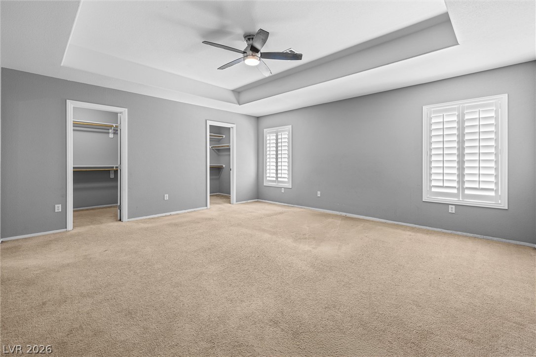 6297 Whispering Creek Street Las Vegas NV 89148