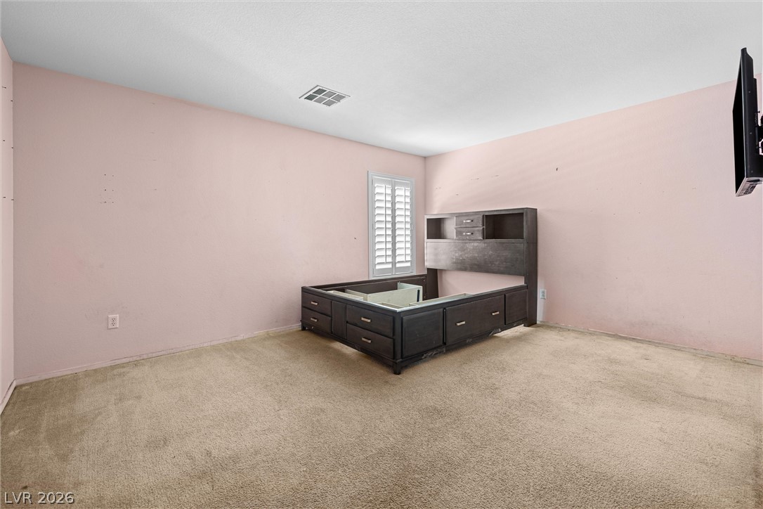 6297 Whispering Creek Street Las Vegas NV 89148