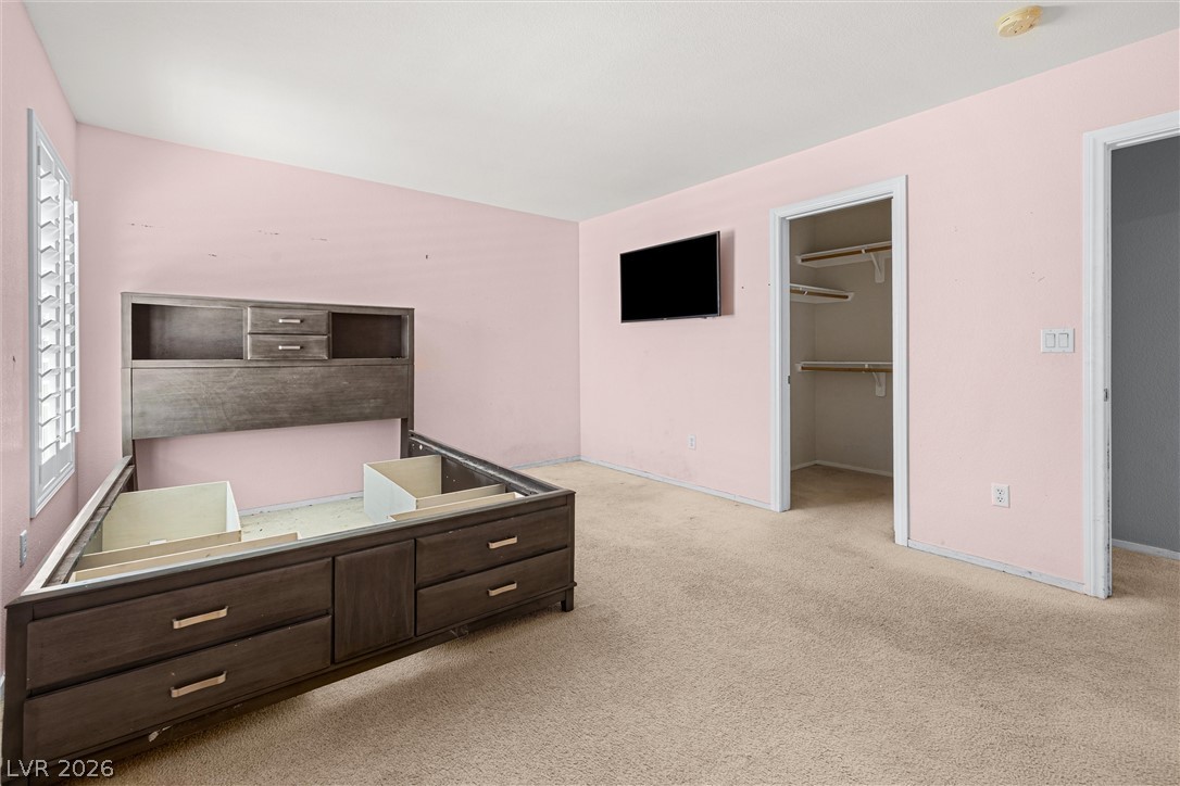 6297 Whispering Creek Street Las Vegas NV 89148