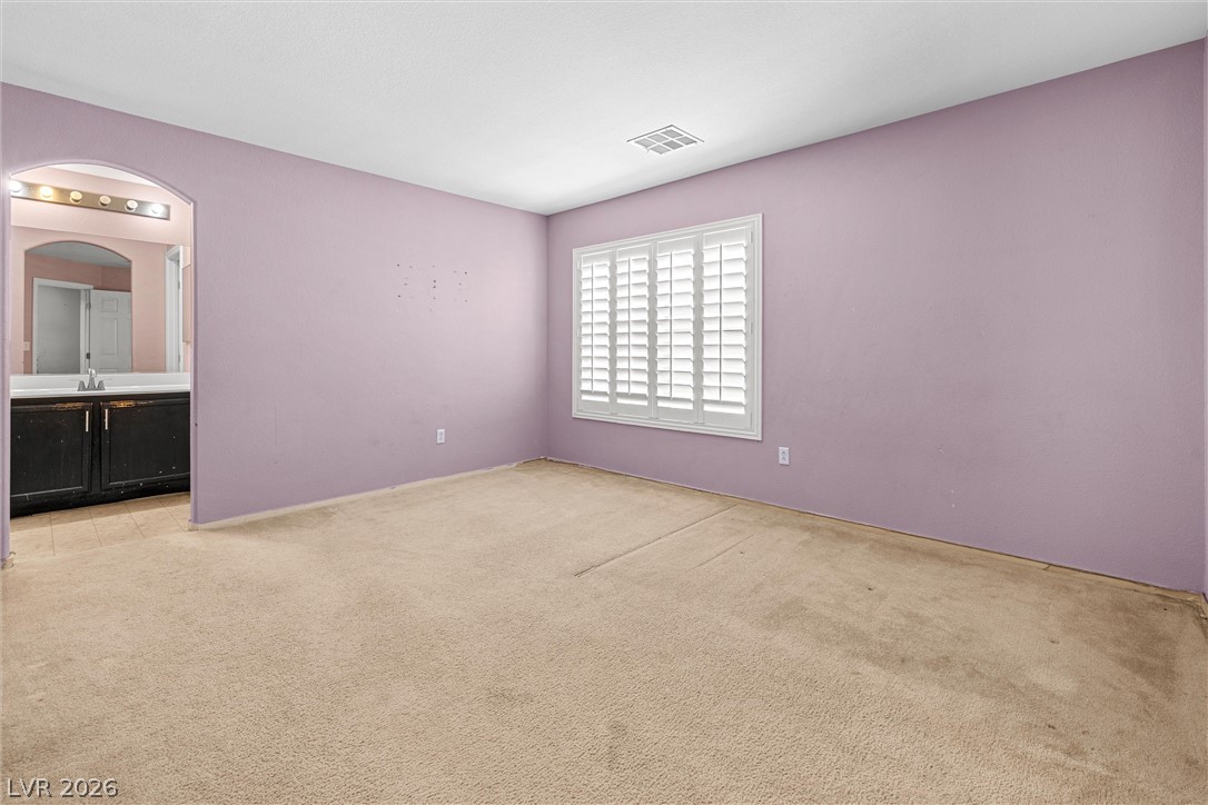 6297 Whispering Creek Street Las Vegas NV 89148