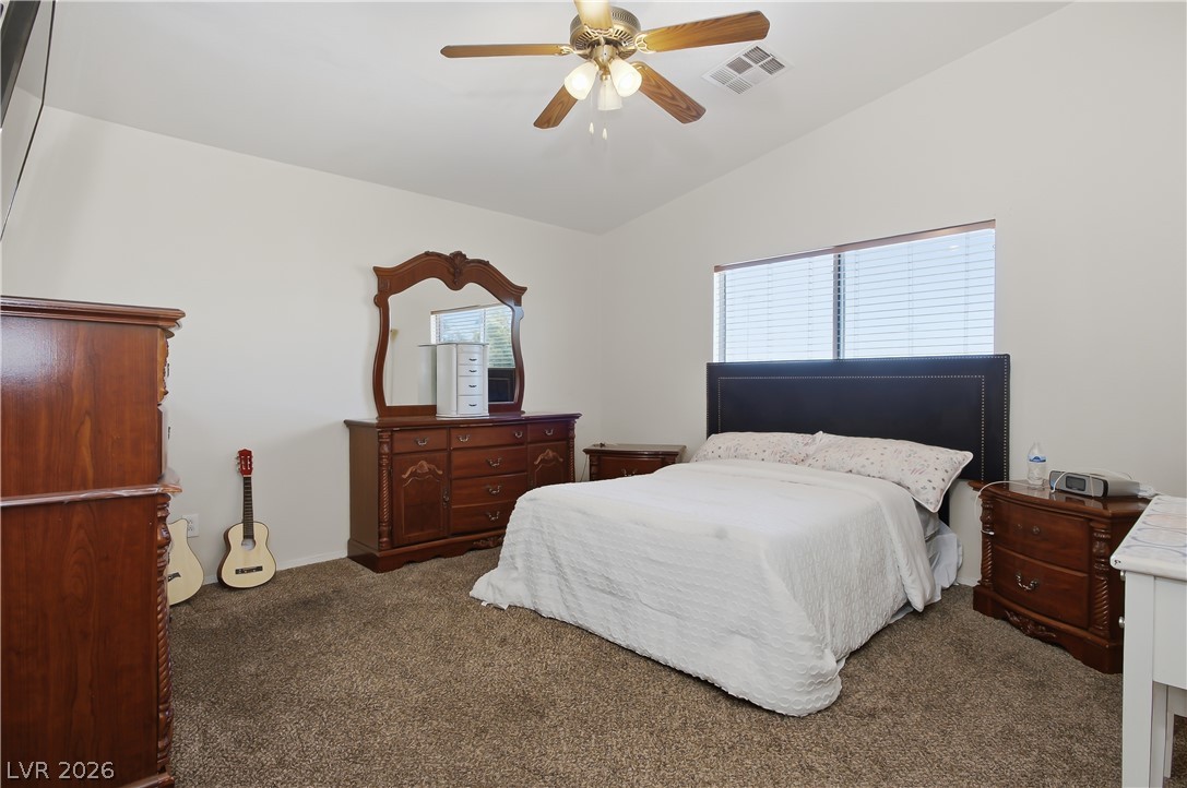 6665 Lookout Lodge Lane 3 North Las Vegas NV 89084