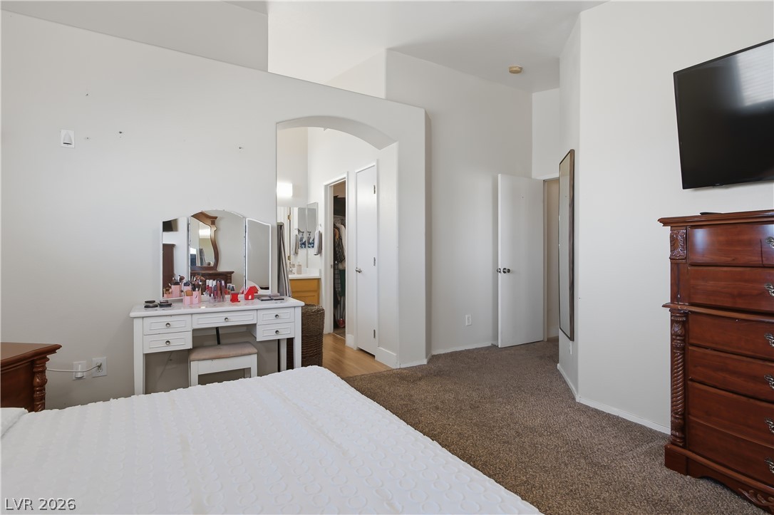 6665 Lookout Lodge Lane 3 North Las Vegas NV 89084