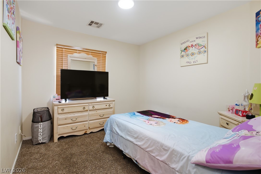 6665 Lookout Lodge Lane 3 North Las Vegas NV 89084
