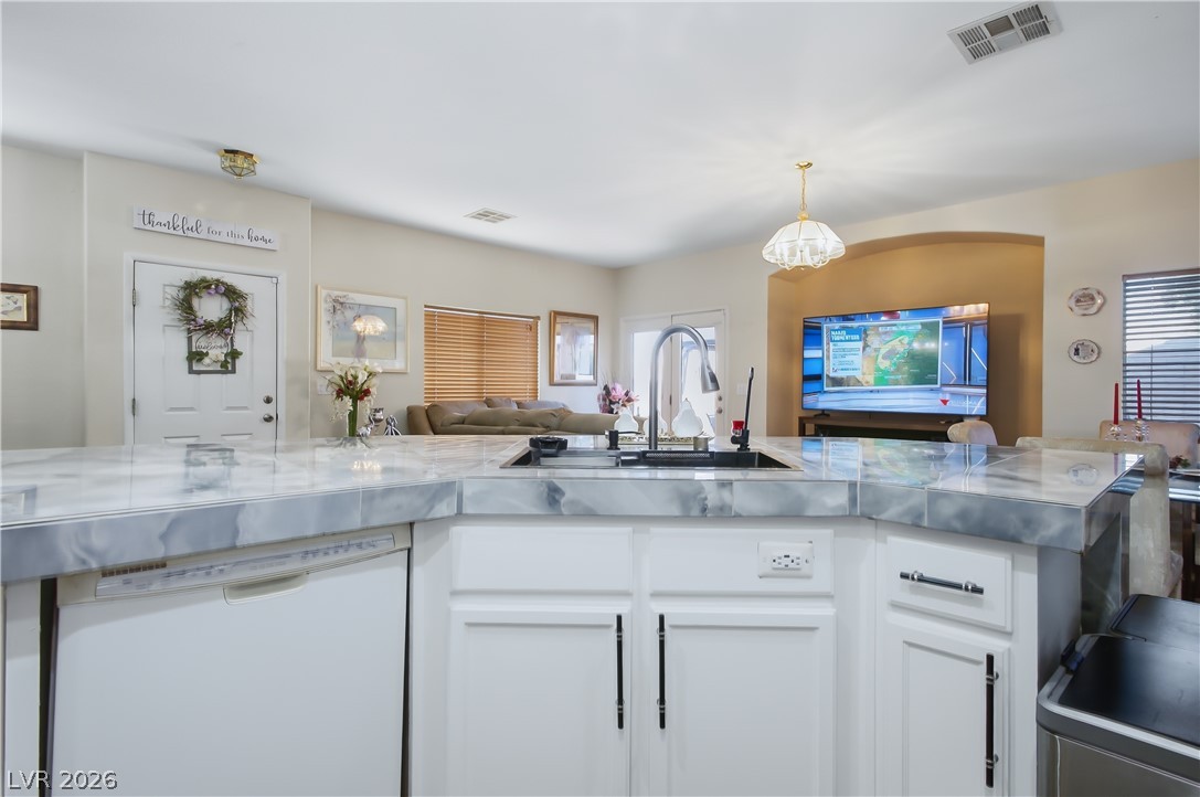 6665 Lookout Lodge Lane 3 North Las Vegas NV 89084