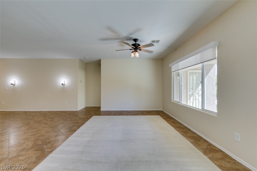 2349 Canyonville Drive Henderson NV 89044