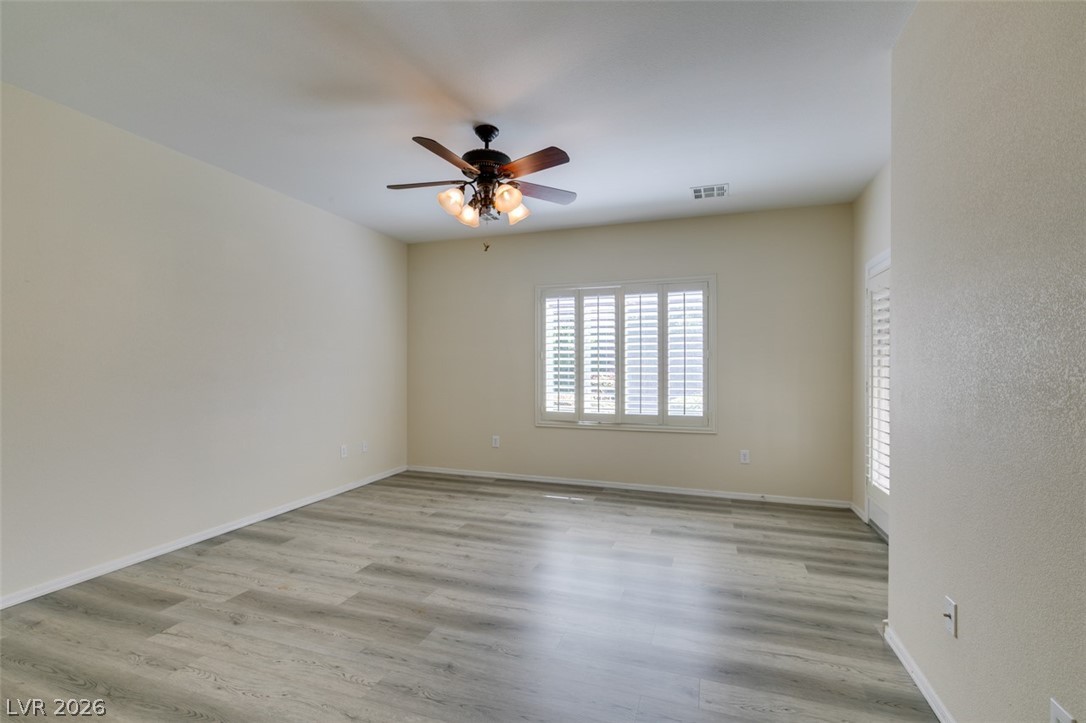 2349 Canyonville Drive Henderson NV 89044