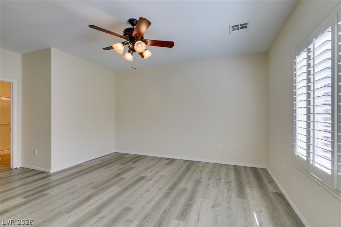 2349 Canyonville Drive Henderson NV 89044