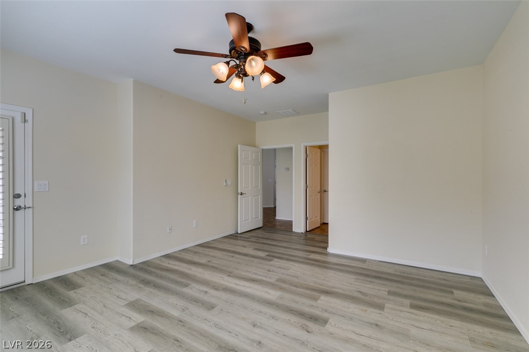 2349 Canyonville Drive Henderson NV 89044