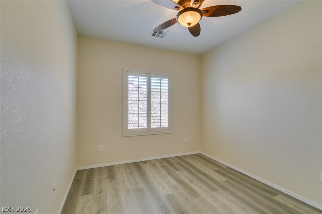 2349 Canyonville Drive Henderson NV 89044
