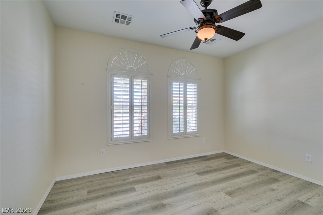 2349 Canyonville Drive Henderson NV 89044
