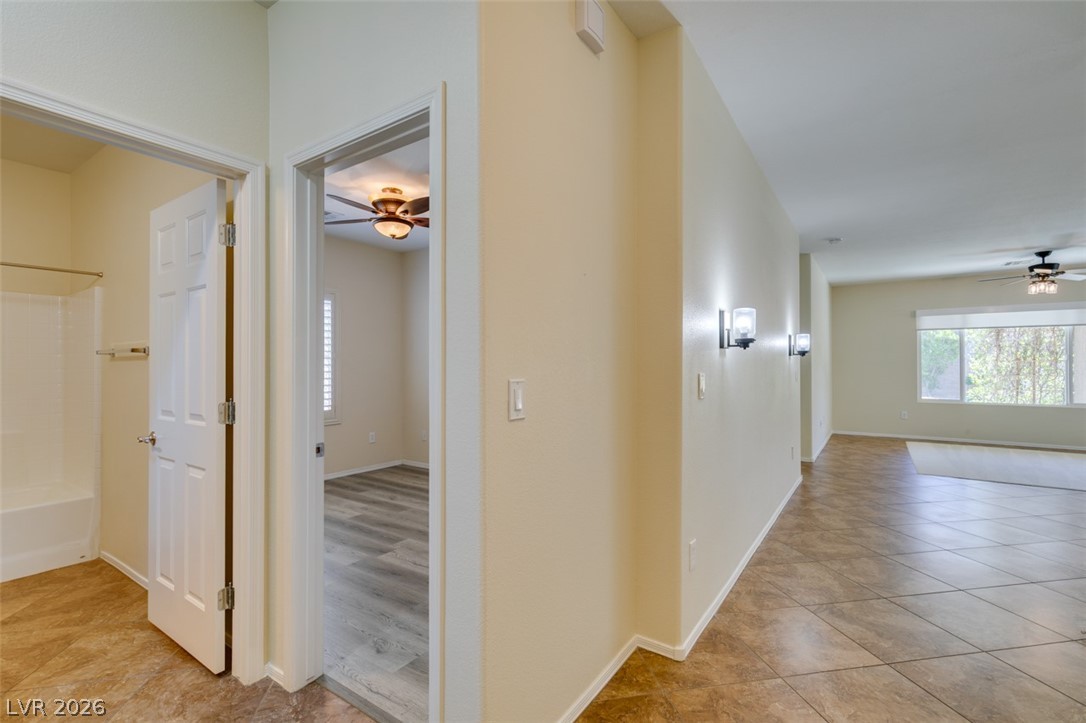 2349 Canyonville Drive Henderson NV 89044