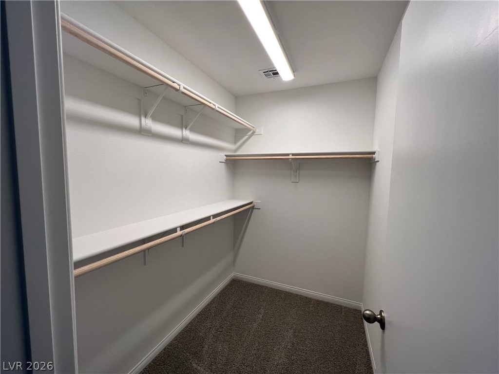 5340 Loxley Court Las Vegas NV 89122