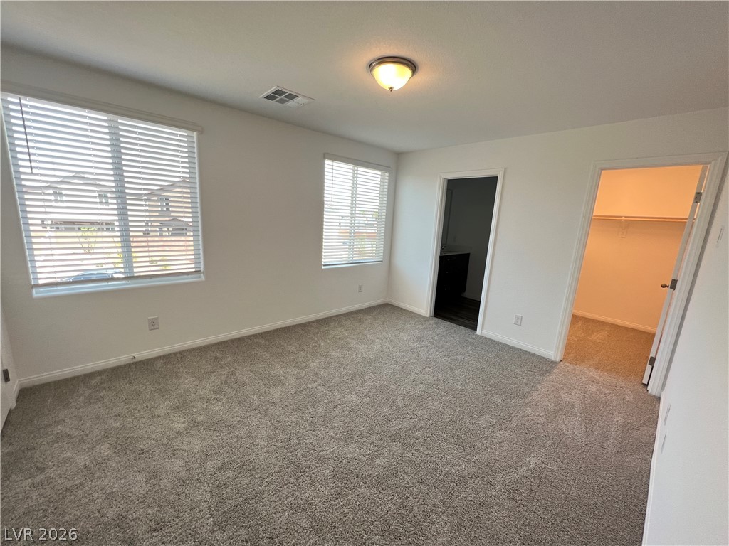 5340 Loxley Court Las Vegas NV 89122