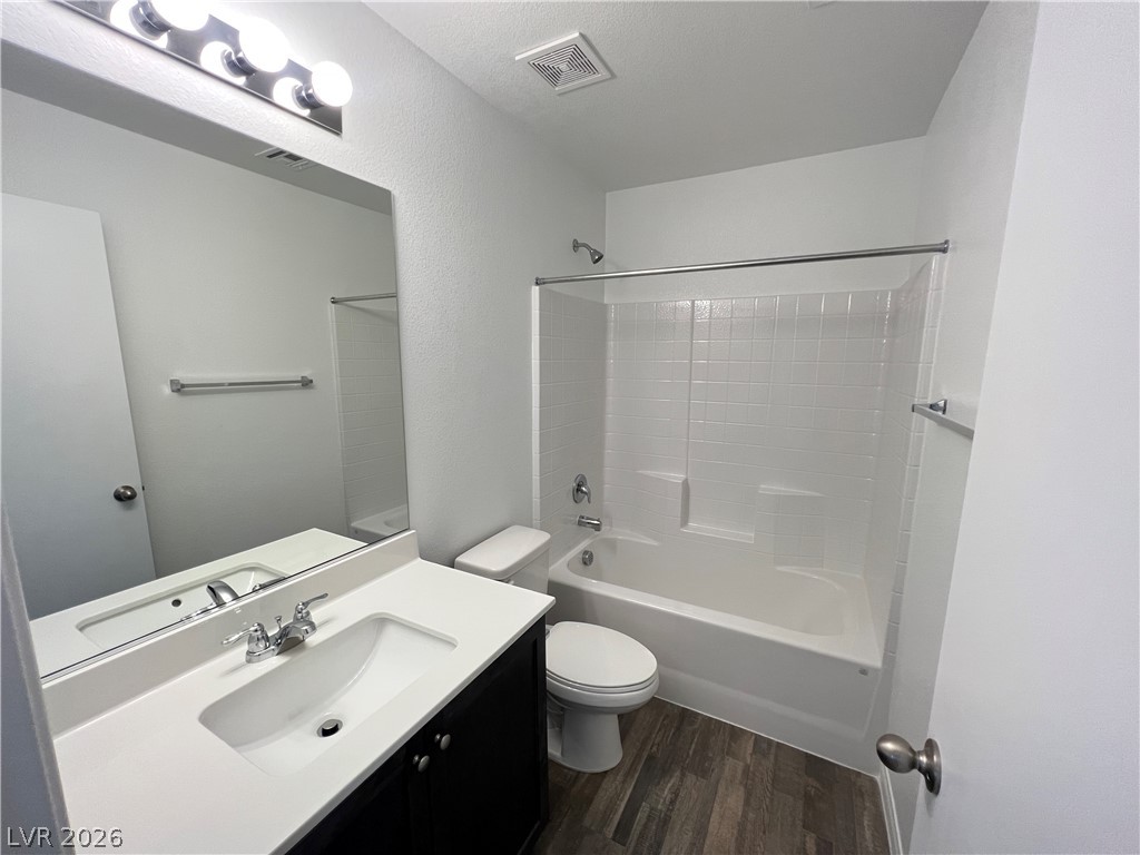 5340 Loxley Court Las Vegas NV 89122