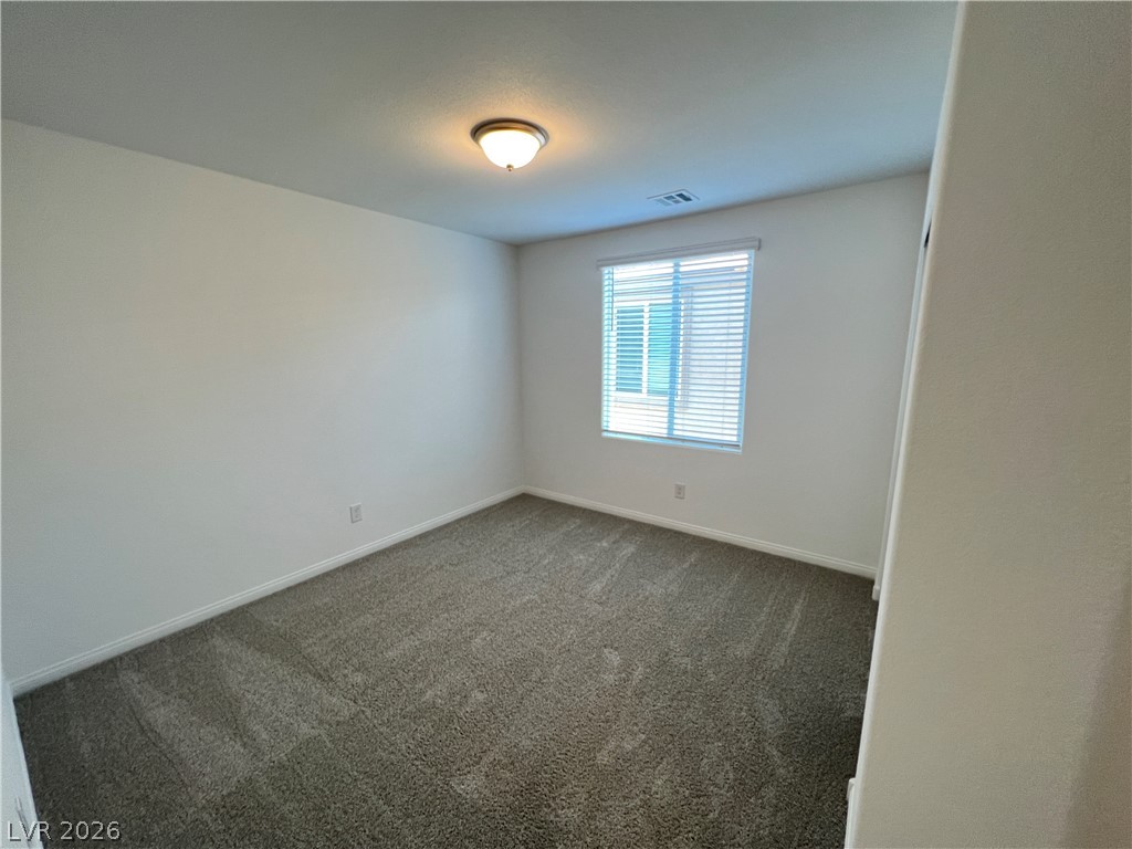 5340 Loxley Court Las Vegas NV 89122
