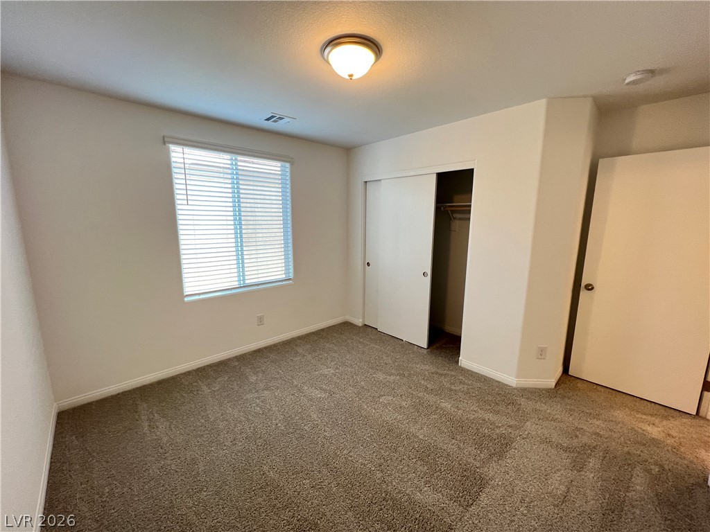 5340 Loxley Court Las Vegas NV 89122