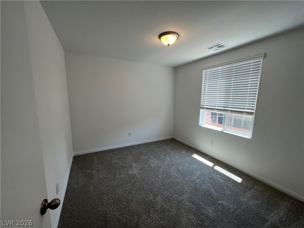 5340 Loxley Court Las Vegas NV 89122