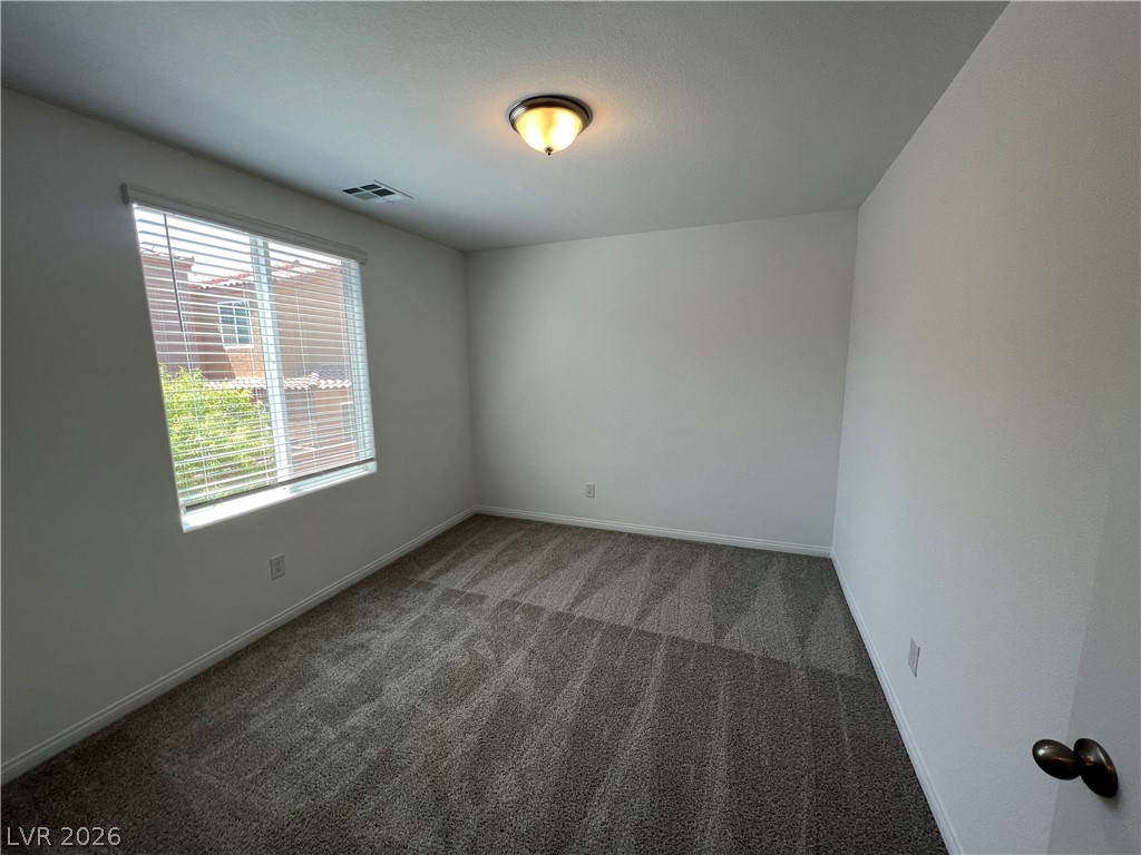 5340 Loxley Court Las Vegas NV 89122