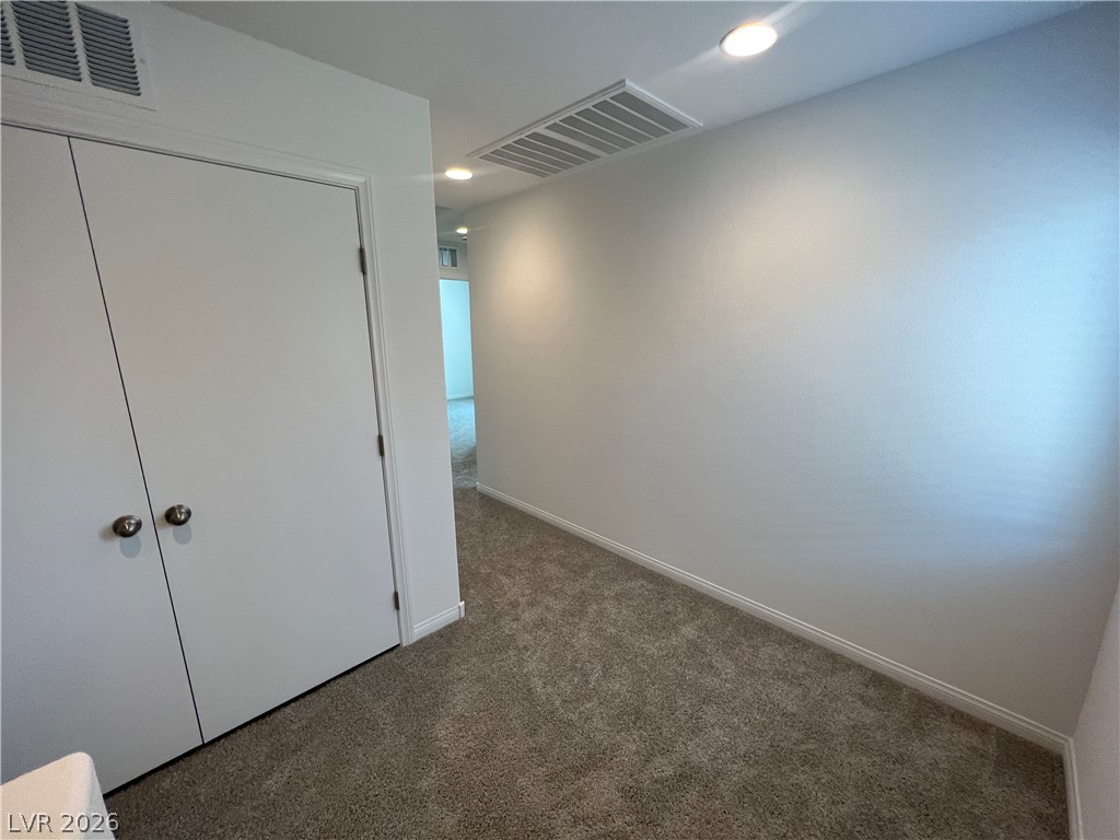 5340 Loxley Court Las Vegas NV 89122