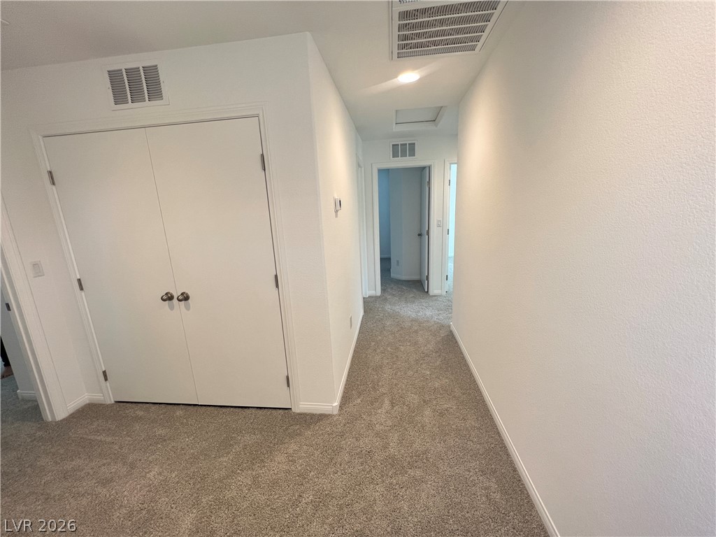 5340 Loxley Court Las Vegas NV 89122
