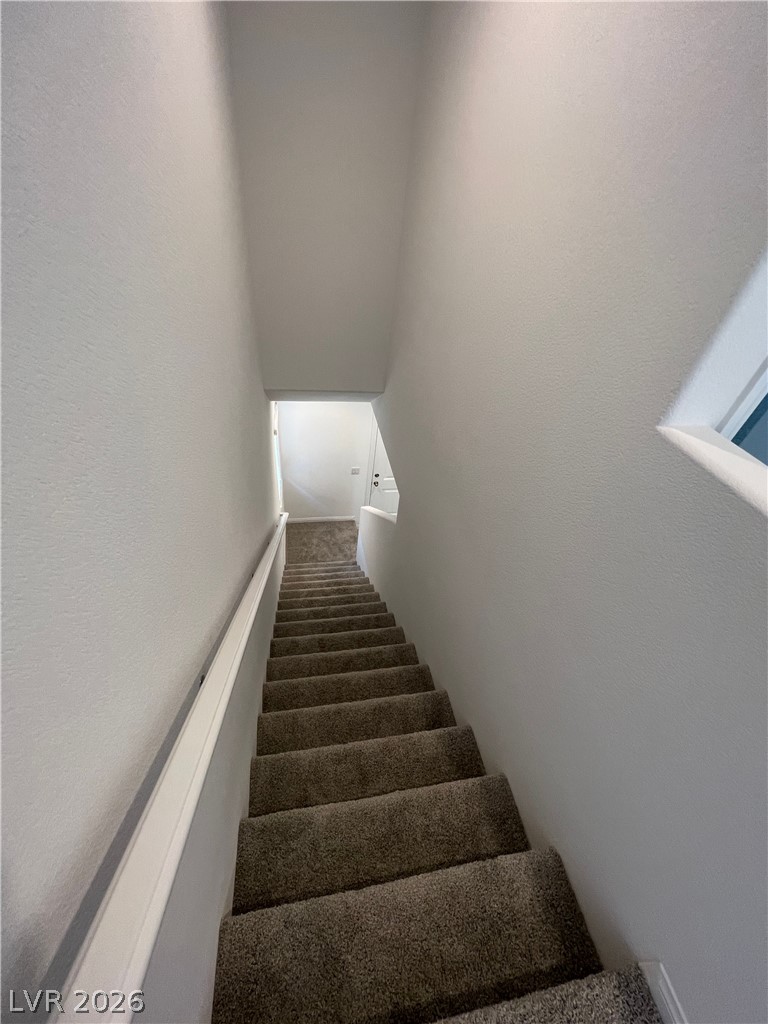 5340 Loxley Court Las Vegas NV 89122